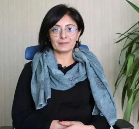 Dem'li belediyeden işçi kıyımı